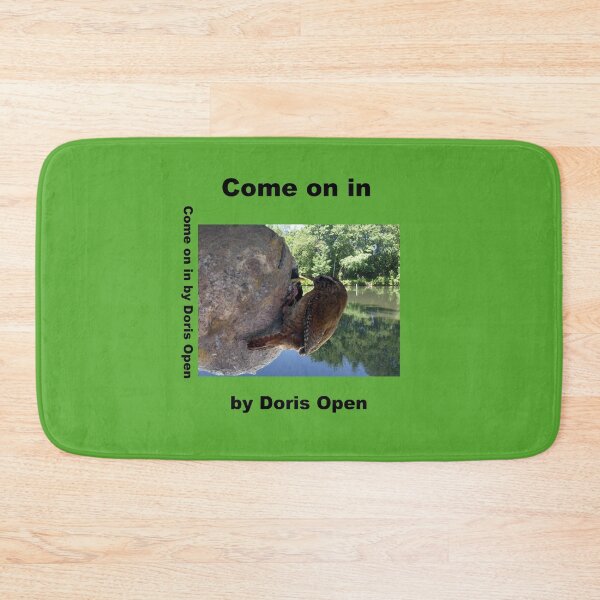 Item preview, fun title book and joke author designed and sold by 6059.