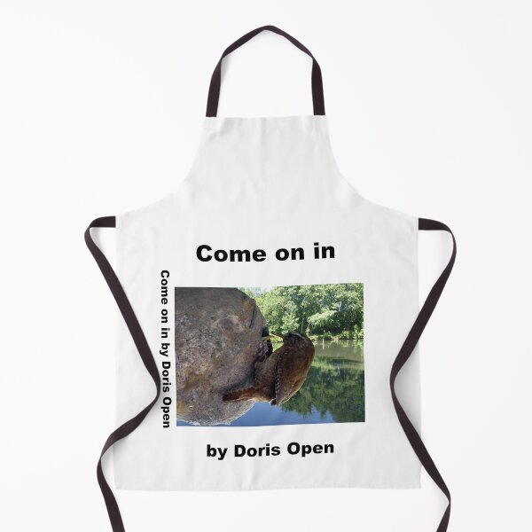 Item preview, fun title book and joke author designed and sold by 6059.