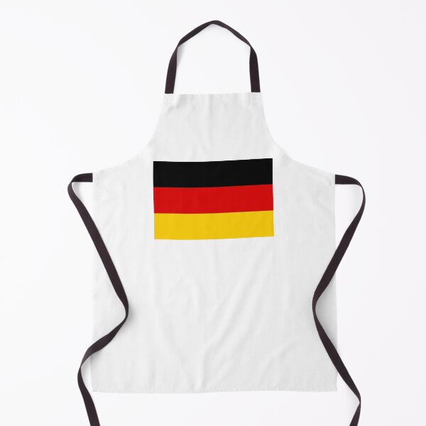 Item preview,  also suitable as a fan article or gift! designed and sold by GeogDesigns.