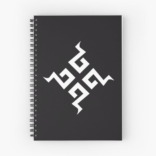Item preview, Sorceress symbol designed and sold by Mediosa.