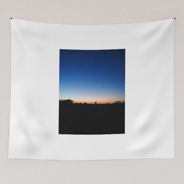 Item preview, Sky # 2 designed and sold by lilmocca.