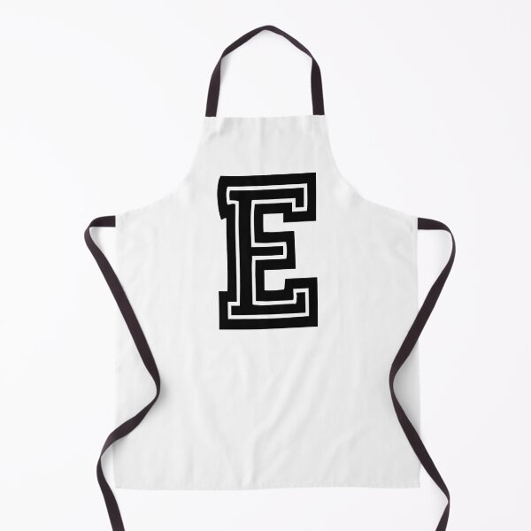Item preview, typical of American high schools designed and sold by GeogDesigns.