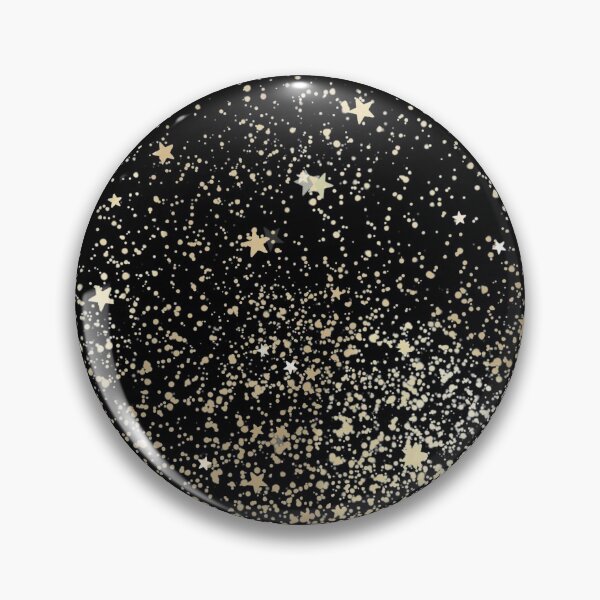 Item preview, Midnight Sky designed and sold by Printedarts.