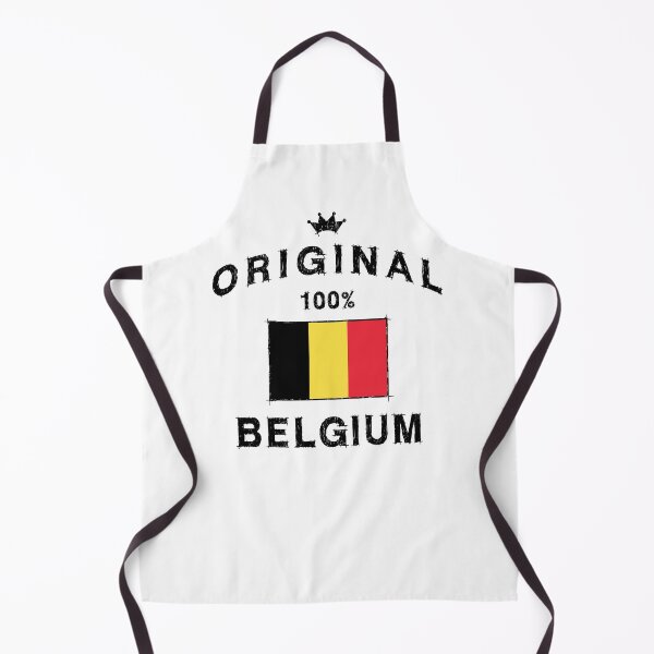 Item preview,  whether from Brussels designed and sold by GeogDesigns.