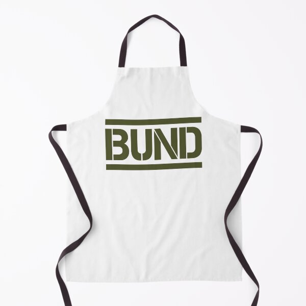 Item preview,  no matter if officer designed and sold by GeogDesigns.