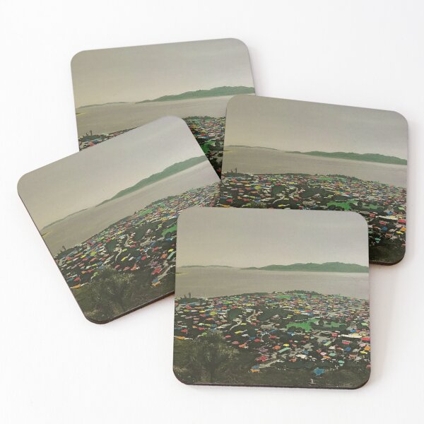 Item preview, All sorts in Townsville designed and sold by andy  king.
