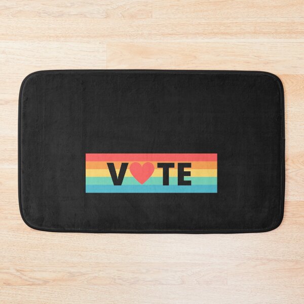 Item preview, vote designed and sold by MohitJain1109.