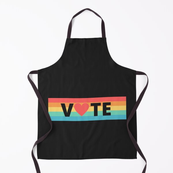 Item preview, vote designed and sold by MohitJain1109.