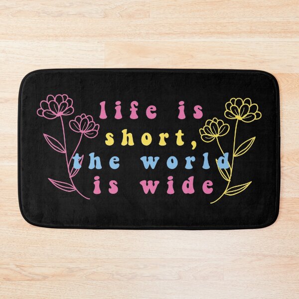Item preview, Mamma Mia film Quote designed and sold by MousaObaid.
