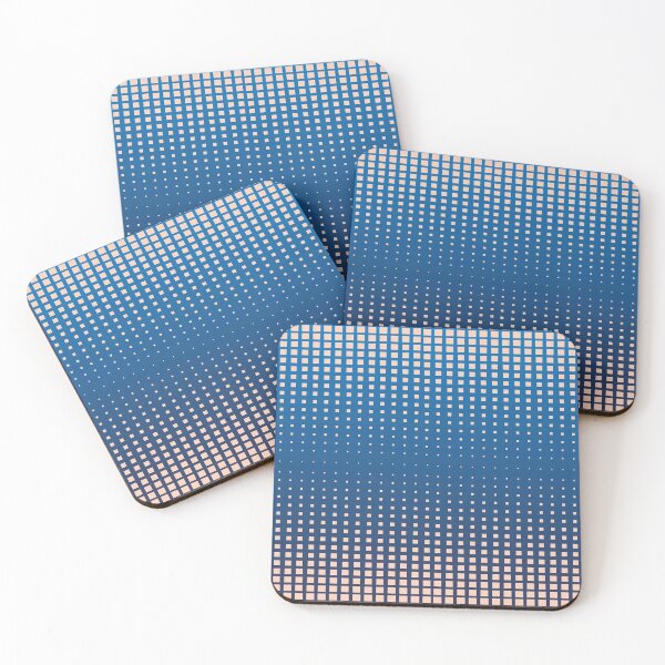 Item preview, Retro Geometric Graphic designed and sold by Ingynious.