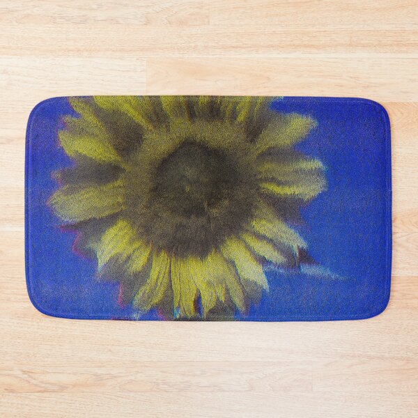 Item preview, Sunflower Sky  designed and sold by Donkey's Salad.