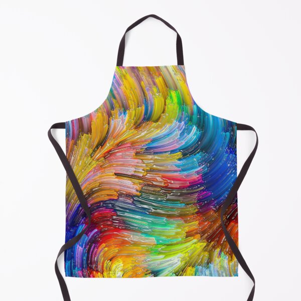 Item preview, PAINT & WATER designed and sold by johnnyssandart.