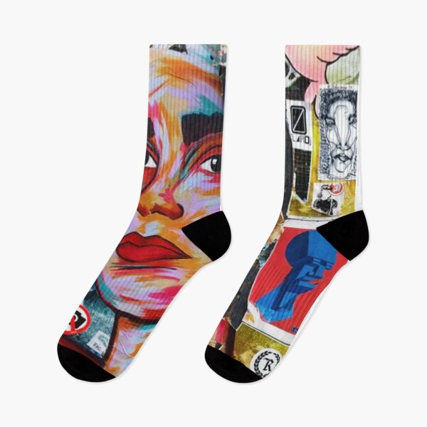 Item preview, New designed and sold by Anilpaswan.