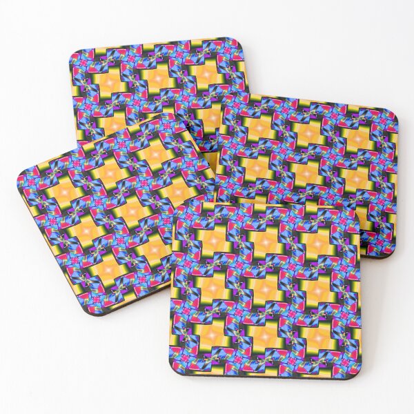 Item preview, Amazing Patterns, 7 designed and sold by Manny Lorenzo.