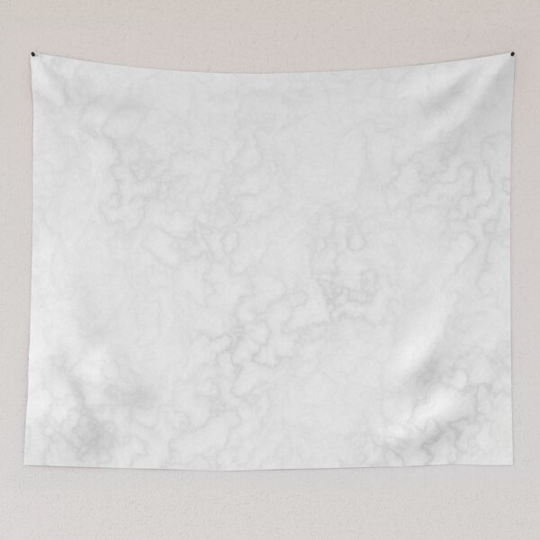 Item preview, Light Marble Textured Pattern  designed and sold by Selective.