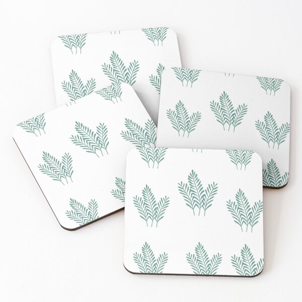 Item preview, PATTERN DESIGN designed and sold by AARZU.