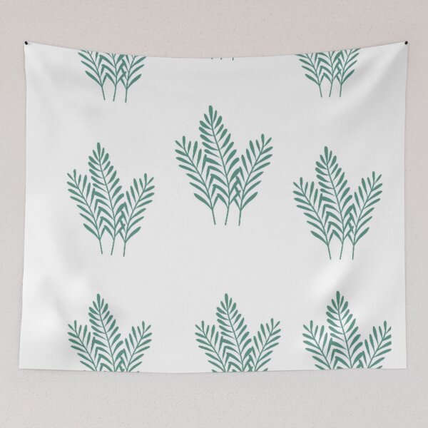 Item preview, PATTERN DESIGN designed and sold by AARZU.