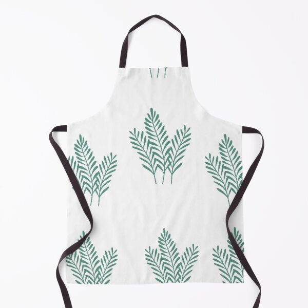 Item preview, PATTERN DESIGN designed and sold by AARZU.