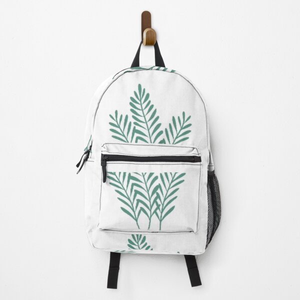 Item preview, PATTERN DESIGN designed and sold by AARZU.