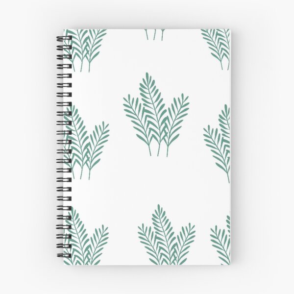 Item preview, PATTERN DESIGN designed and sold by AARZU.