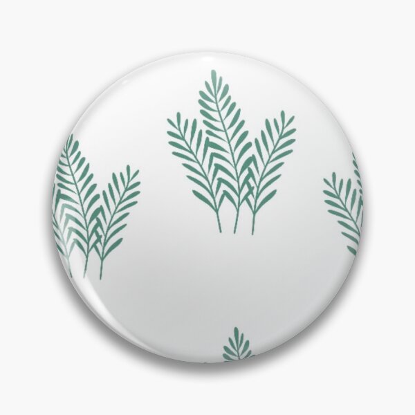 Item preview, PATTERN DESIGN designed and sold by AARZU.