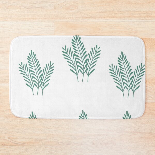Item preview, PATTERN DESIGN designed and sold by AARZU.