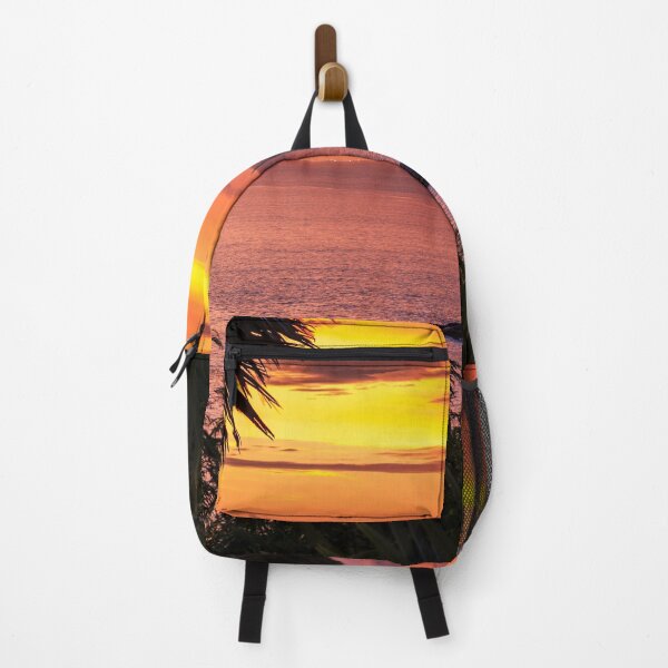 Item preview, Dramatic Sunset in Phuket, Thailand designed and sold by photo123pro.