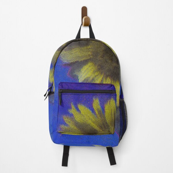 Item preview, Sunflower Sky  designed and sold by Donkey's Salad.