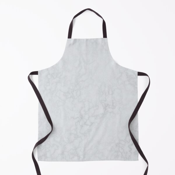 Item preview, Marble Textured Pattern designed and sold by Selective.