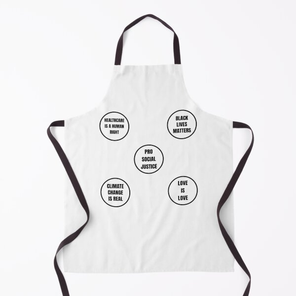 Item preview, Social Justice Liberal Sticker Pack designed and sold by Inspirationmotivation.