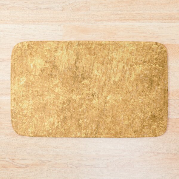 Item preview, Luxurious Gold Pattern designed and sold by SulkaCreative.