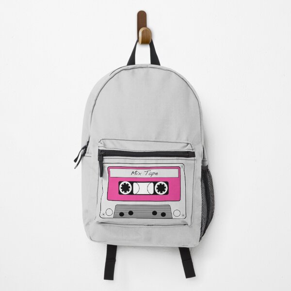 Item preview, MIX TAPE designed and sold by Glimmer store.