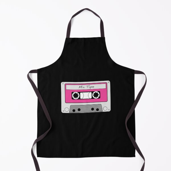 Item preview, MIX TAPE designed and sold by Glimmer store.