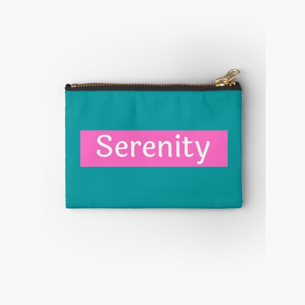 Item preview, Serenity Pink designed and sold by Peter V68.