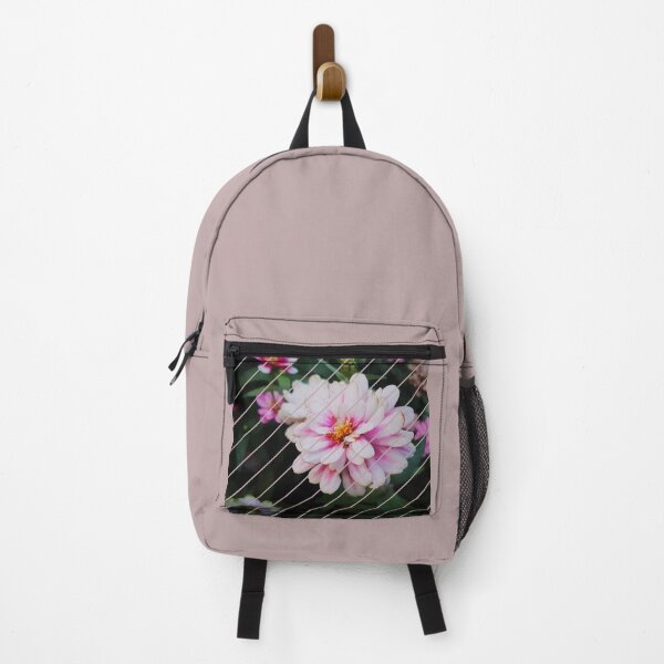 Item preview, Cute flowers. designed and sold by Chanisa Ar.
