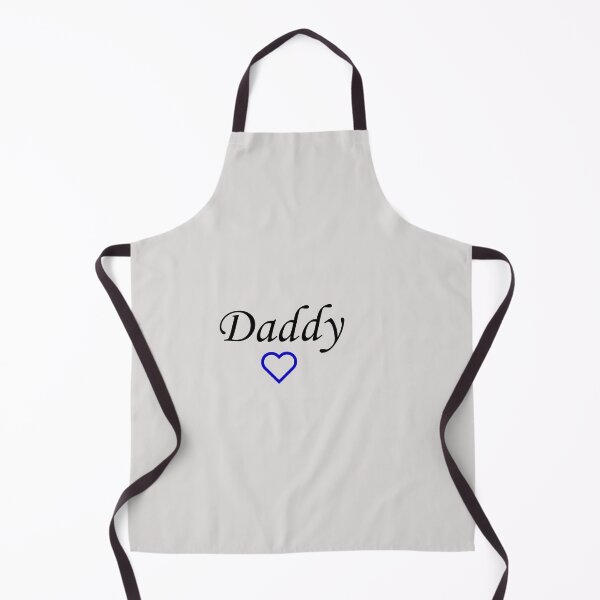 Item preview, mummy and daddy, gift for mom, gift for dad,daddy designed and sold by Souna's  Store.