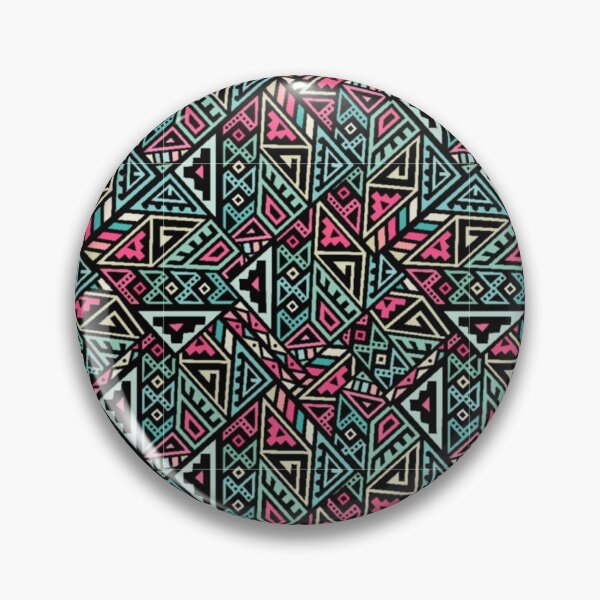 Item preview, PATTERN DESIGN designed and sold by AARZU.