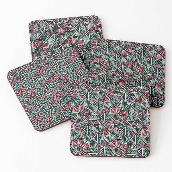 Item preview, PATTERN DESIGN designed and sold by AARZU.