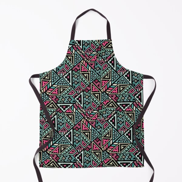 Item preview, PATTERN DESIGN designed and sold by AARZU.