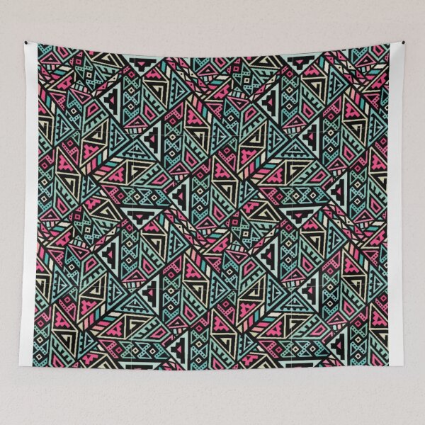 Item preview, PATTERN DESIGN designed and sold by AARZU.
