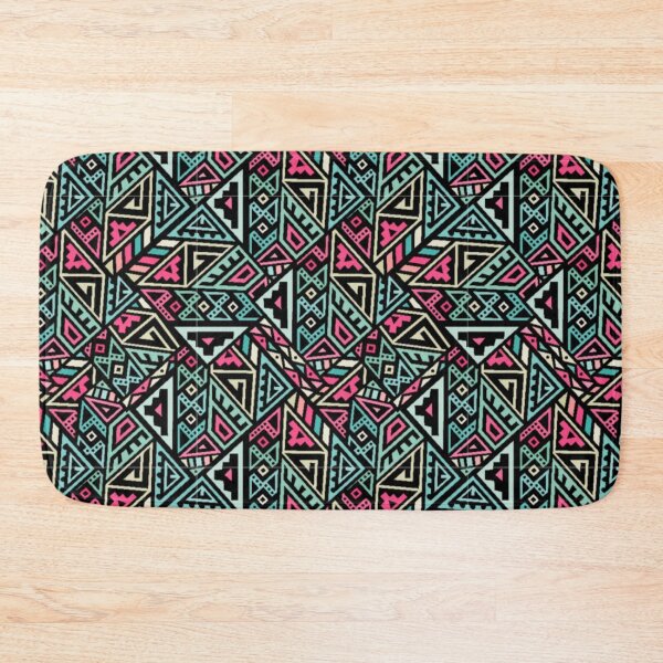 Item preview, PATTERN DESIGN designed and sold by AARZU.
