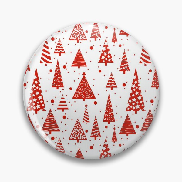 Item preview, A Red Christmas designed and sold by lonnielou.