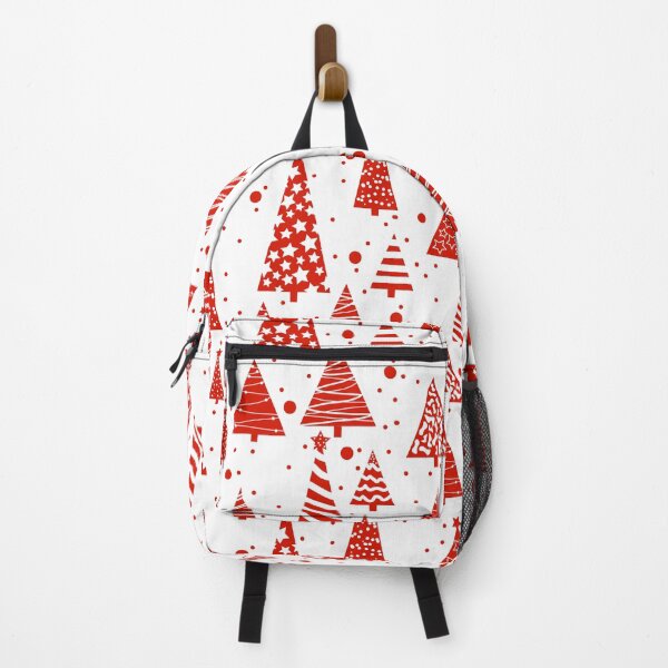 Item preview, A Red Christmas designed and sold by lonnielou.