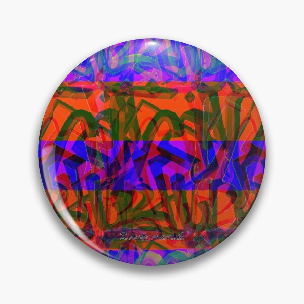 Item preview, Summer 5 7 designed and sold by Diego Manuel Rodriguez.