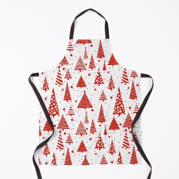 Item preview, A Red Christmas designed and sold by lonnielou.
