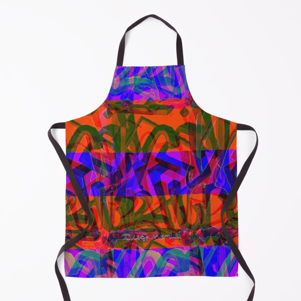 Item preview, Summer 5 7 designed and sold by Diego Manuel Rodriguez.