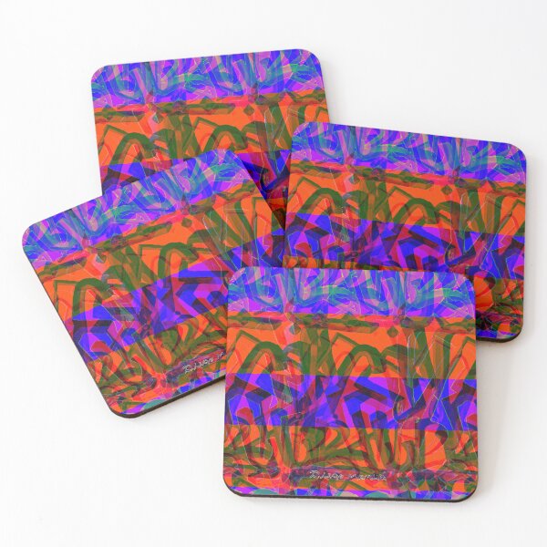 Item preview, Summer 5 7 designed and sold by Diego Manuel Rodriguez.