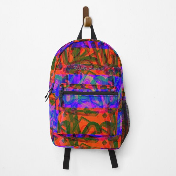 Item preview, Summer 5 7 designed and sold by Diego Manuel Rodriguez.