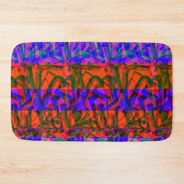 Item preview, Summer 5 7 designed and sold by Diego Manuel Rodriguez.