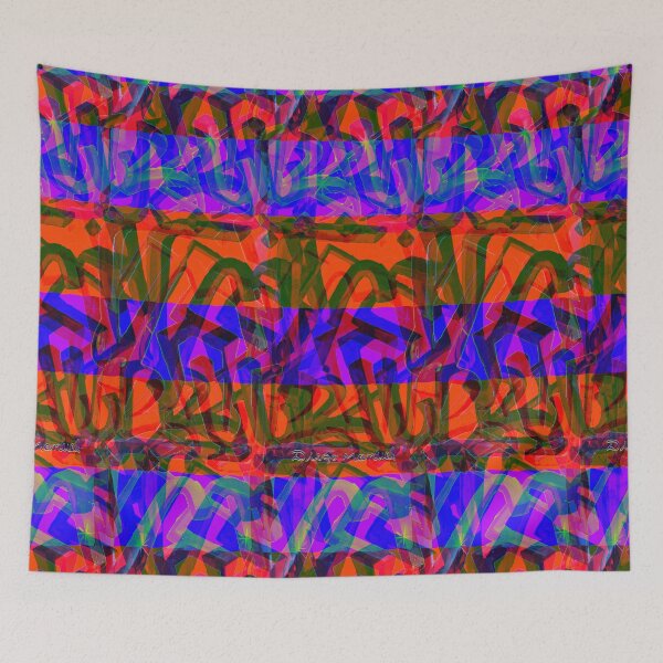 Item preview, Summer 5 7 designed and sold by Diego Manuel Rodriguez.